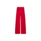Rouge Snow Red