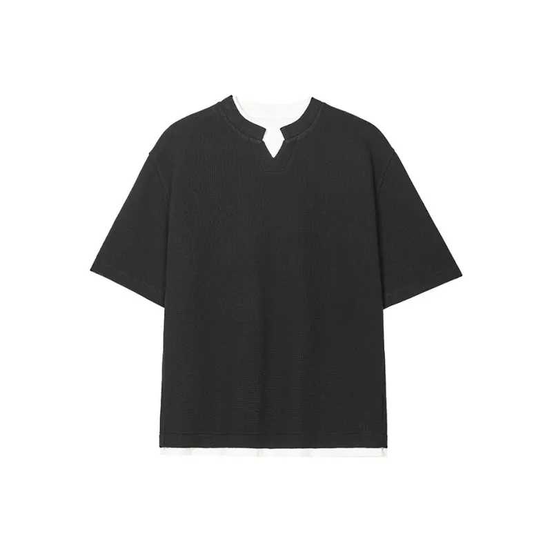 Cost Per Kilo T Shirts Unisex-2