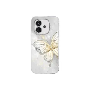 TUNAMEI Phone Cases