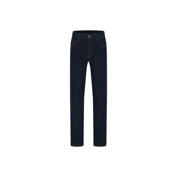 NAVIGARE Jeans Men's Marine Blue