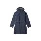 2Z8/Navy Blue