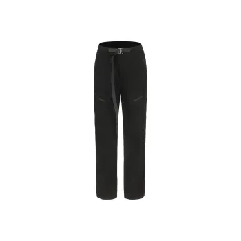 AMANDA BY Casual Pants Unisex
