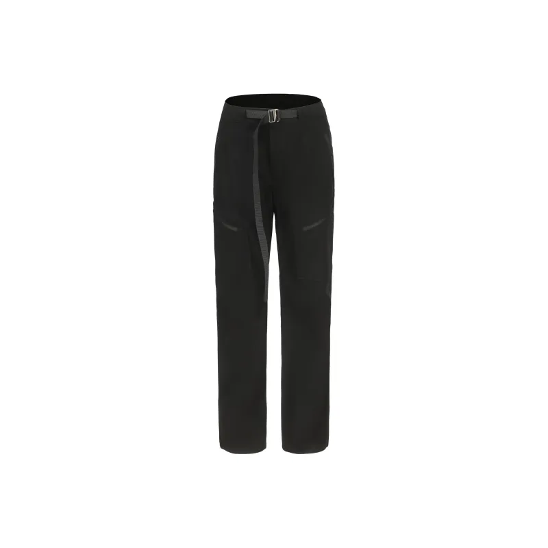 AMANDA BY Casual Pants Unisex-0