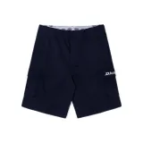 Dark Marine Blue