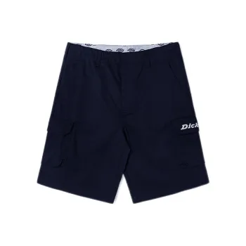 Dickies Shorts Unisex Dark Marine Blue