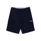 Dark Marine Blue