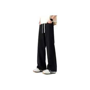 BENGEN Jeans Unisex