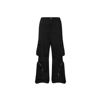 SDSL Cargo Pants Unisex