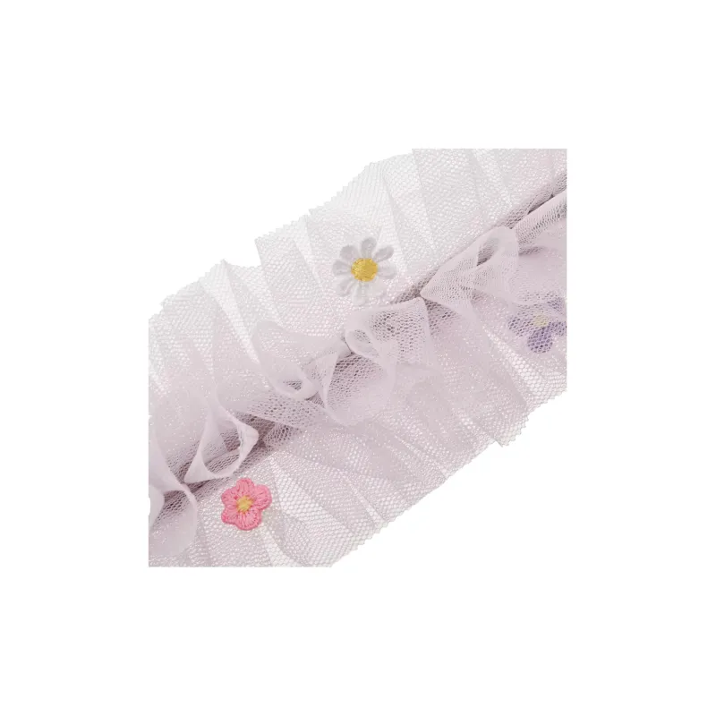 Disney Polyester Coin Purse Women's Purple-7