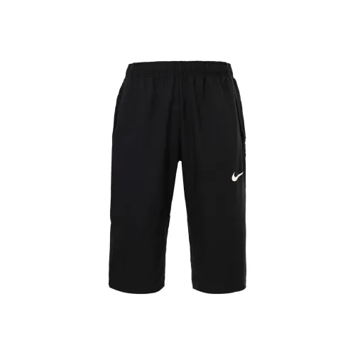 Nike Casual Perfect shorts Men Black