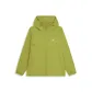 Summer Green