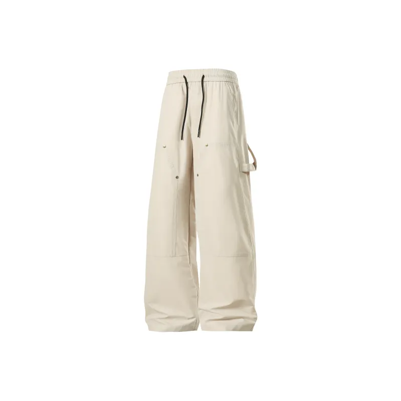 THINGYLAB Cargo Pants Unisex-10
