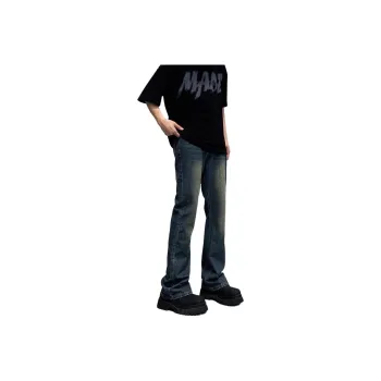 KVIV Jeans Men