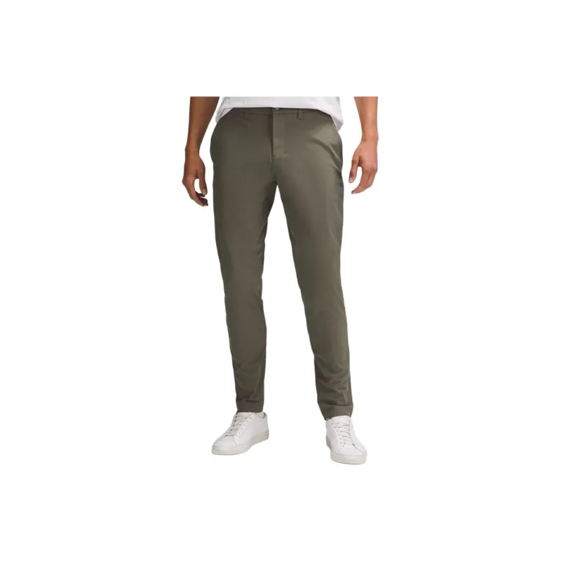 Lululemon ABC Casual Pants Men's-15