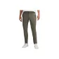 Army Green/ARMG