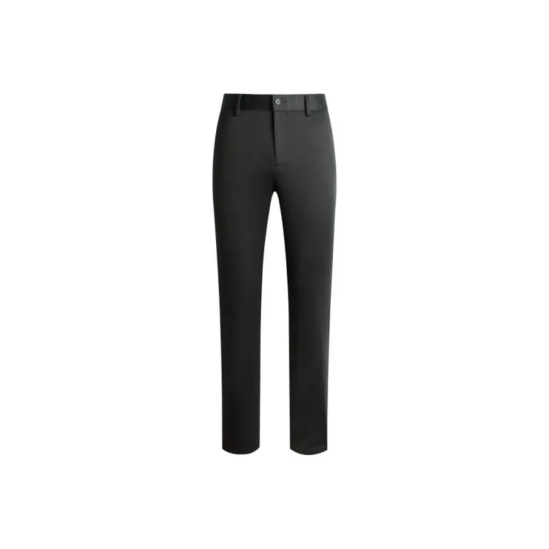 YOUNGOR Casual Pants Men-2