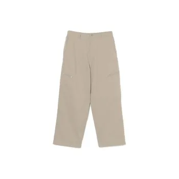 Beams Casual Pants Men