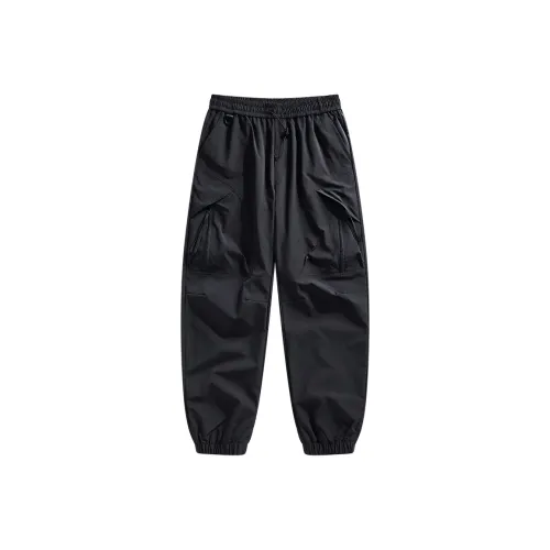Reebok Classics co-ord shorts in light grey heather