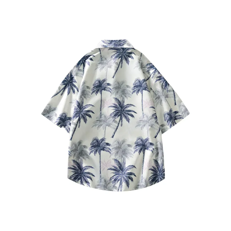 Paddy Julia Shirts Unisex-1