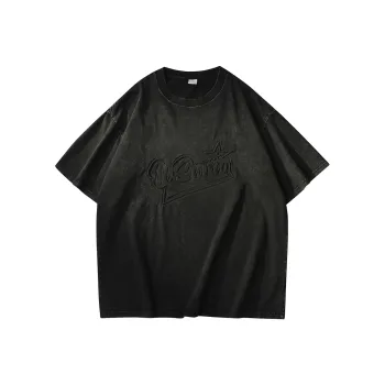 IL SARTO T Shirts Unisex