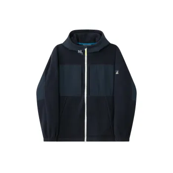 NAUTICA Jackets Men