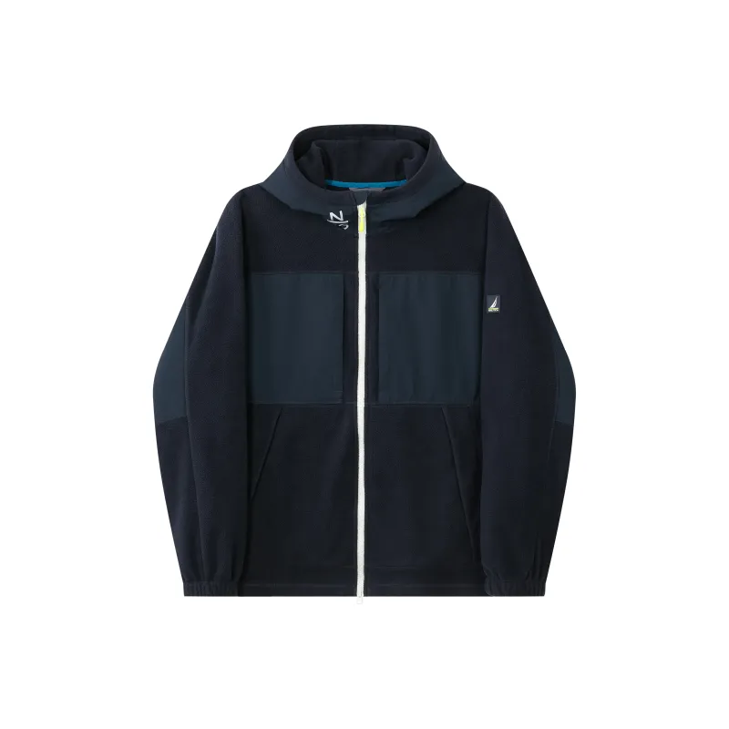 NAUTICA Jackets Men-0