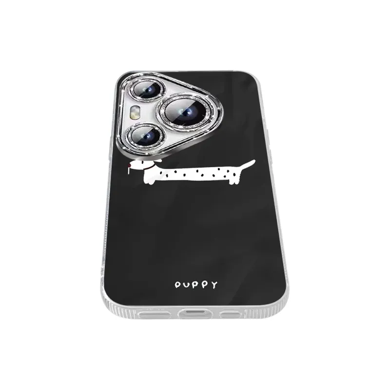 TUNAMEI Phone Cases-5