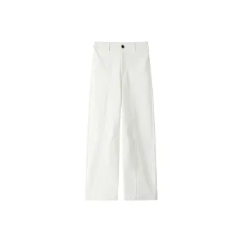 RICE NINE TEN Casual Pants Unisex
