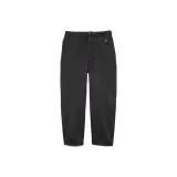 Black/K
