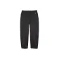 Black/K