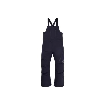 BURTON AK CYCLIC GORE TEX 2L Overalls Men's
