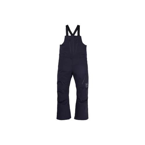 BURTON AK CYCLIC GORE TEX 2L Overalls Men's