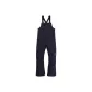 Black (24-25 Winter Season)