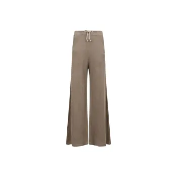 Moncler X Rick Owens Track Pants