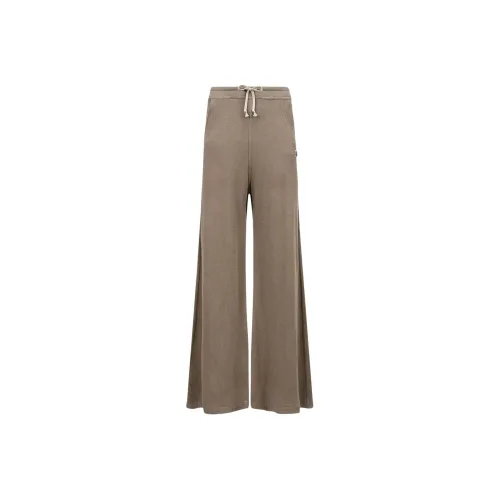 Moncler X Rick Owens Track Pants