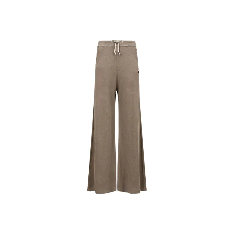 Moncler X Rick Owens Track Pants-0