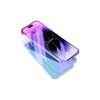ZHENGGUANG Cell Phone Protective Films