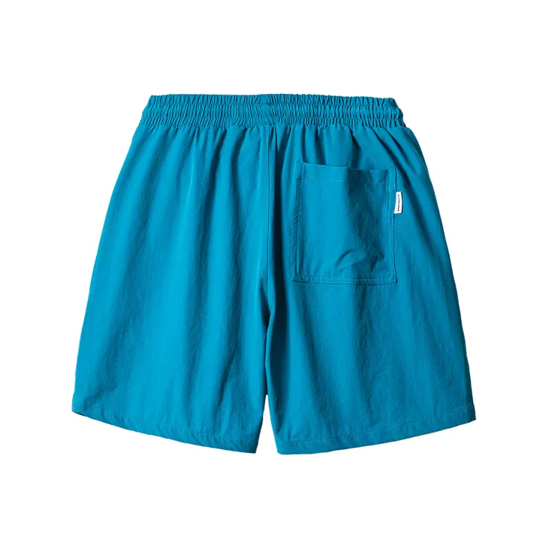 NARTALIY Casual Shorts Unisex-11