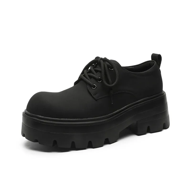 Ritai Men's Casual Shoes Men Low Top-1