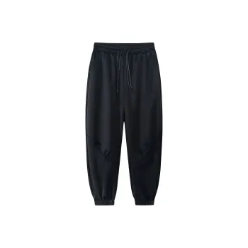 BOTH PLAY Casual Pants Unisex