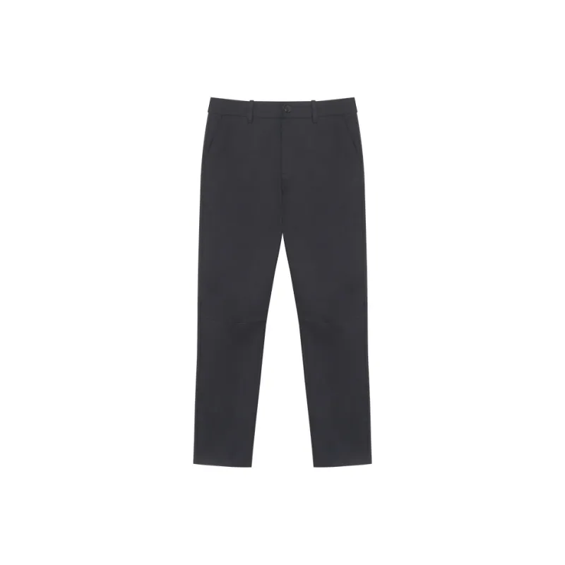 GOLF Casual Pants Men-0