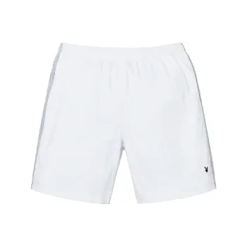 Supreme Playboy Leisure Short
