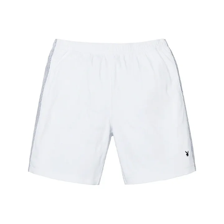 Supreme Playboy Leisure Short-0