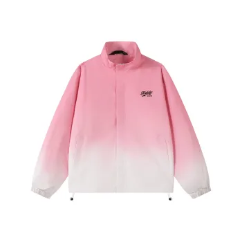 Teddy Bear Collection Sport Club Series Jackets Coats Unisex