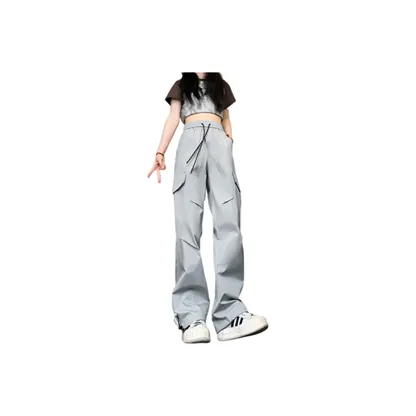 OKPI Casual Pants Unisex