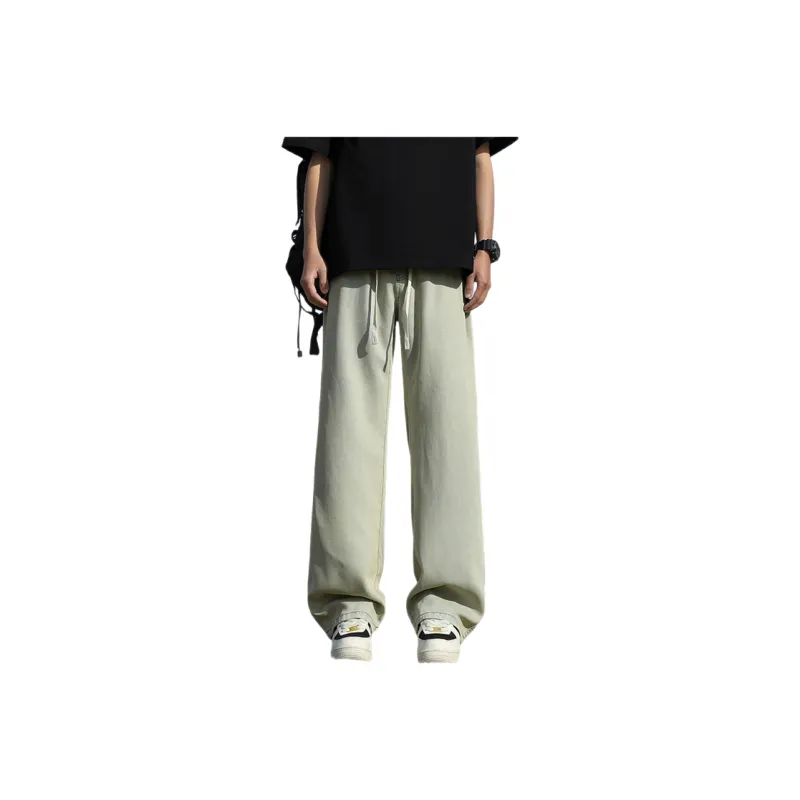 TIMD Jeans Men-9
