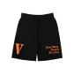 Black Orange