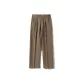 Coffee (Trendy Versatile Style)