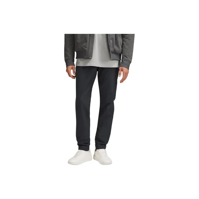 Lululemon ABC Casual Pants Men's-15