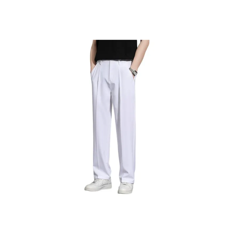 KAIPAINEN Suit Trousers Unisex-4